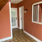 Maison Proche Circuit 24h Сasa de vacaciones *